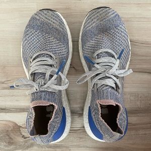 Adidas Ultra-boosts